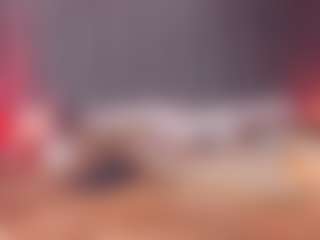 PocahontasFg's Live Sex Cam Show
