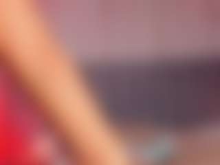 Live cam show with PocahontasFg - Young Adult on StripNow