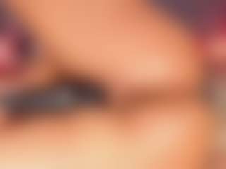 PocahontasFg's Live Sex Cam Show