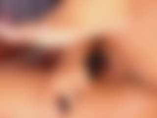 PocahontasFg's Live Sex Cam Show