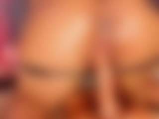 Live cam show with PocahontasFg - Squirt Young Adult on Hubzter Live