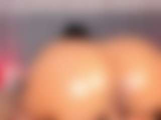 PocahontasFg's Live Sex Cam Show