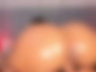 Live cam show with PocahontasFg - BBW on Fling VIP Chat