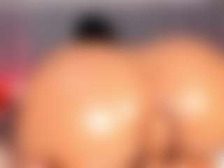 PocahontasFg's Live Sex Cam Show