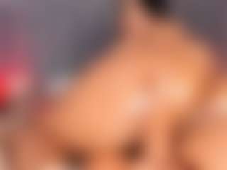 PocahontasFg's Live Sex Cam Show