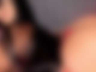 Live cam show with PocahontasFg - Living Room on Camiplay Live