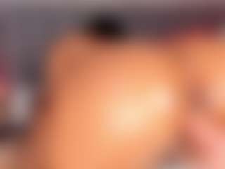 PocahontasFg's Live Sex Cam Show
