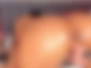 PocahontasFg's Live Sex Cam Show