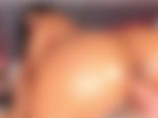 PocahontasFg's Live Sex Cam Show