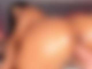 PocahontasFg's Live Sex Cam Show