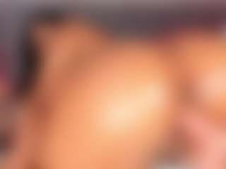 PocahontasFg's Live Sex Cam Show