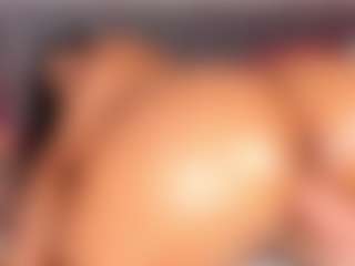 PocahontasFg's Live Sex Cam Show