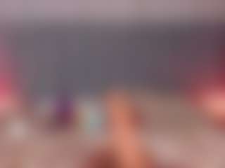PocahontasFg's Live Sex Cam Show