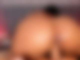 PocahontasFg's Live Sex Cam Show