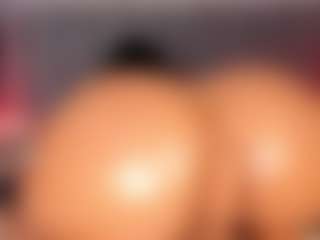 PocahontasFg's Live Sex Cam Show