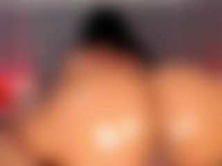 PocahontasFg's Live Sex Cam Show