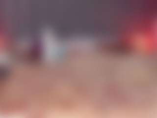 PocahontasFg's Live Sex Cam Show