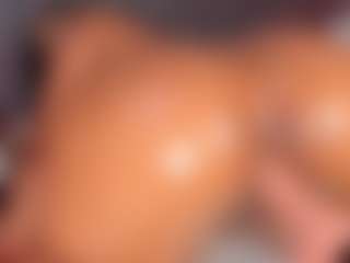 PocahontasFg's Live Sex Cam Show