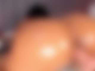 PocahontasFg's Live Sex Cam Show