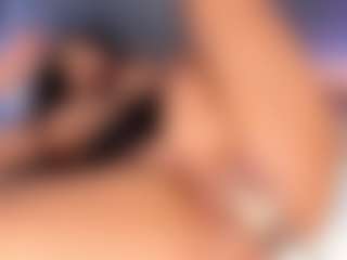 PocahontasFg's Live Sex Cam Show
