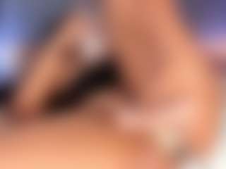 PocahontasFg's Live Sex Cam Show