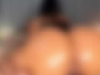 Live cam show with PocahontasFg - Asshole on Fling VIP Chat