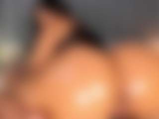 PocahontasFg's Live Sex Cam Show