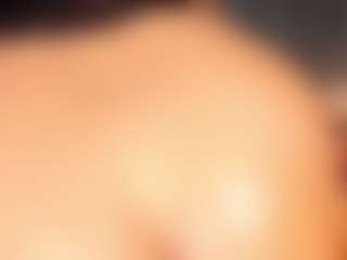 Live cam show with PocahontasFg - Bedroom Latina on Dolls Live | colombia