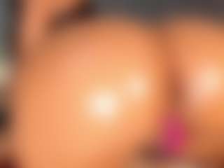 PocahontasFg's Live Sex Cam Show