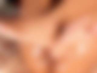 PocahontasFg's Live Sex Cam Show