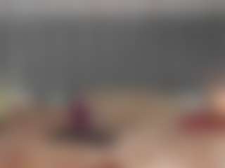 Live cam show with PocahontasFg - Small Tits on livesuperchat.net