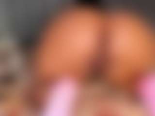 PocahontasFg's Live Sex Cam Show