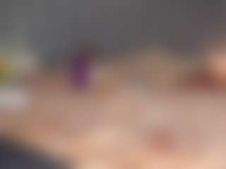 Live cam show with PocahontasFg - Blowjob on https://playwithruby.com
