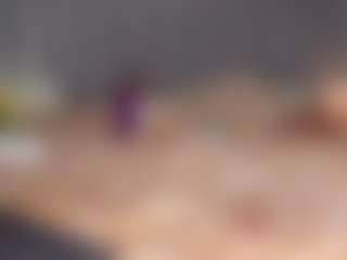 Live cam show with PocahontasFg - Big Ass on Milfs Live