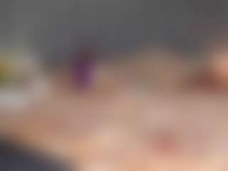 PocahontasFg's Live Sex Cam Show