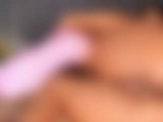 Live cam show with PocahontasFg - Wet on camwithhim.com