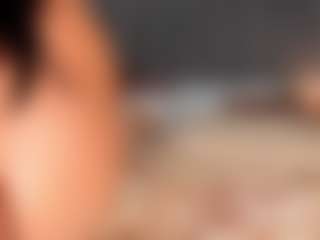 PocahontasFg's Live Sex Cam Show