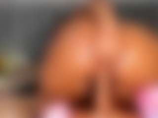 PocahontasFg's Live Sex Cam Show