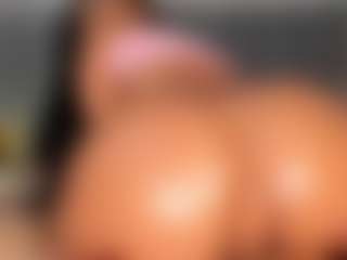 Live cam show with PocahontasFg - Curvy Small Tits on camwithhim.com