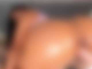 PocahontasFg's Live Sex Cam Show