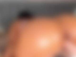 PocahontasFg's Live Sex Cam Show
