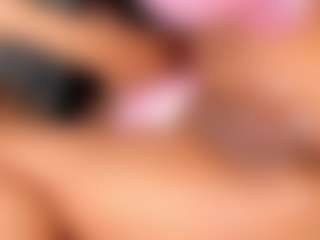 PocahontasFg's Live Sex Cam Show
