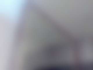 PocahontasFg's Live Sex Cam Show
