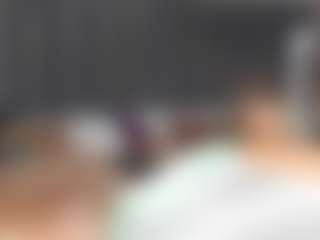 Live cam show with PocahontasFg - Oil on Uber Horny