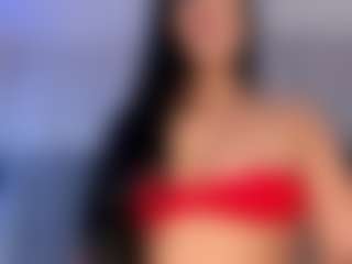 PocahontasFg's Live Sex Cam Show