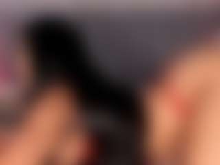 Live cam show with PocahontasFg - Teen (18+) on Camiplay Live