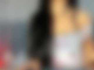 Live cam show with PocahontasFg - Creampie on iamadamtest123.com