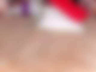 Live cam show with PocahontasFg - BBW on Nude Live Now