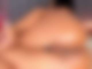 Live cam show with PocahontasFg - Athletic Teen (18+) on Cam Slut
