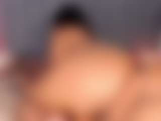Live cam show with PocahontasFg - Dirty Talk on x69.live